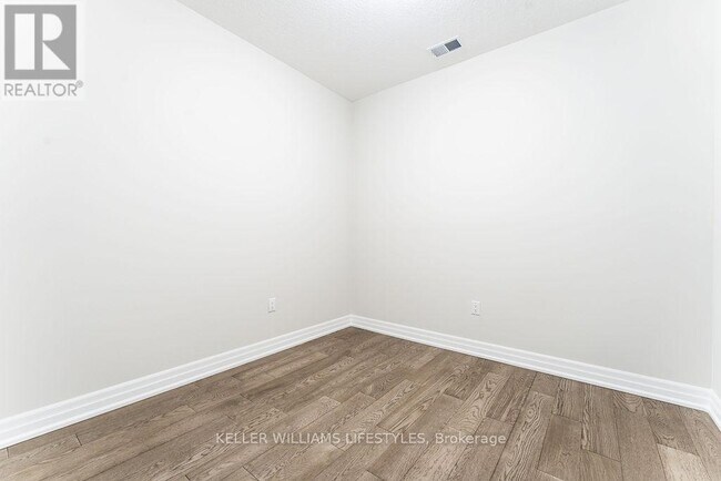 Building Photo - 480-480 Callaway Rd