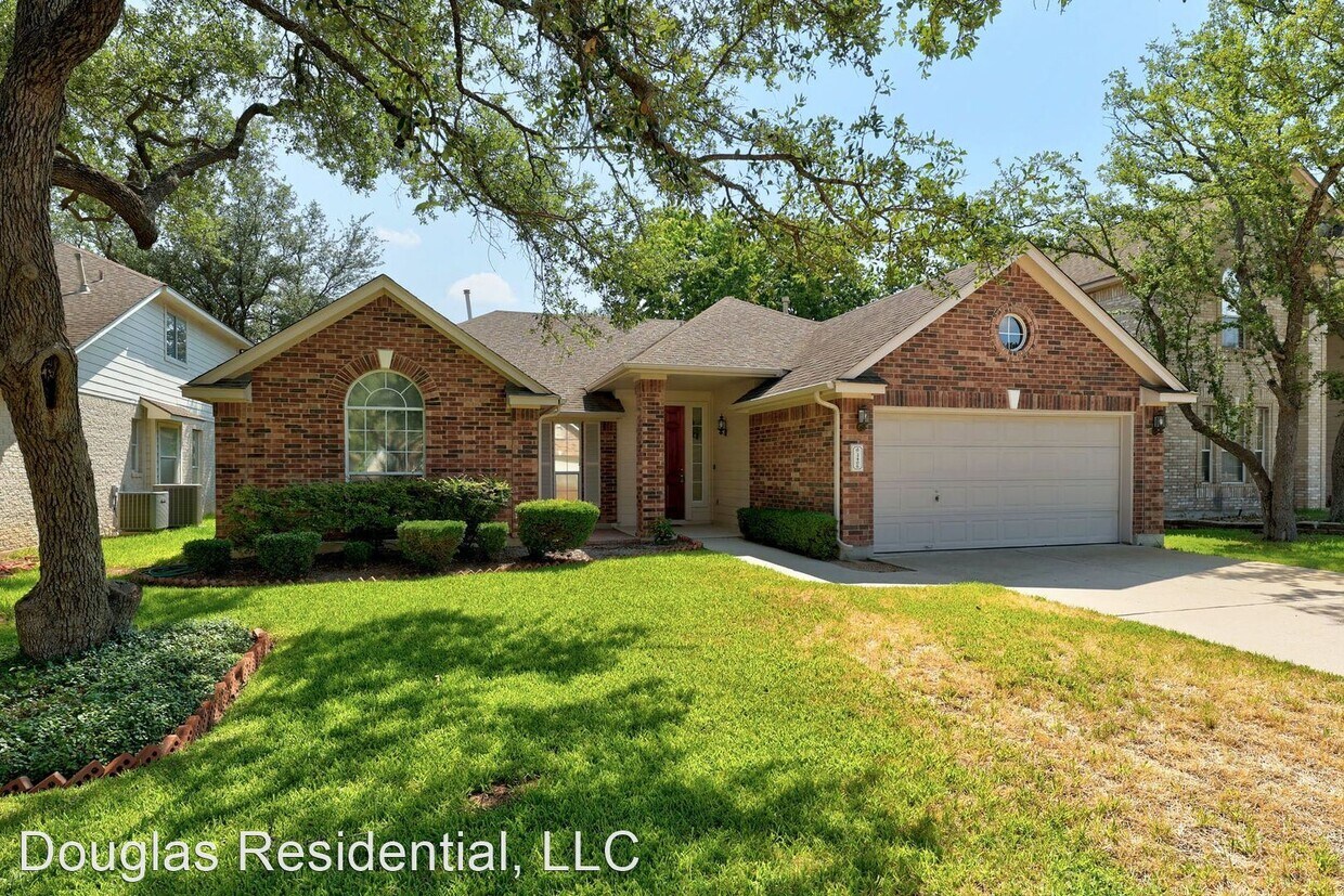 Primary Photo - 3 br, 2 bath House - 2406 Cranberry Cv