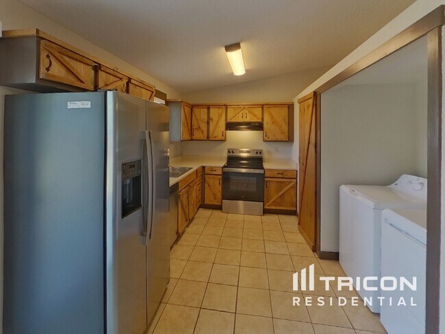 Foto del edificio - 7325 Woodstock St