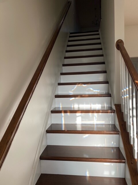 Foto del edificio - 7883 Patterson Way
