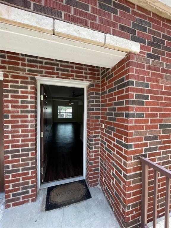 605 E University Ave Unit 215, TX 78626 Condo for Rent in