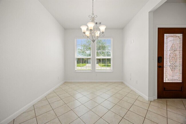 Foto del edificio - 7930 Tindarey Maple Trace