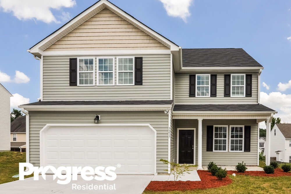 3217 Royal Deeside Ct, Zebulon, NC 27597 House Rental in Zebulon, NC