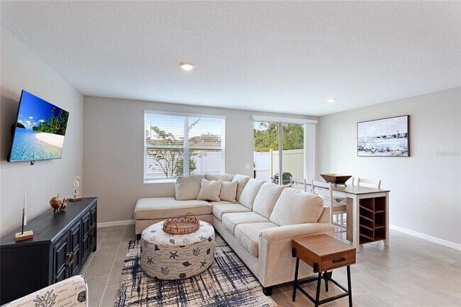 Foto del edificio - 17063 Coral Key Dr