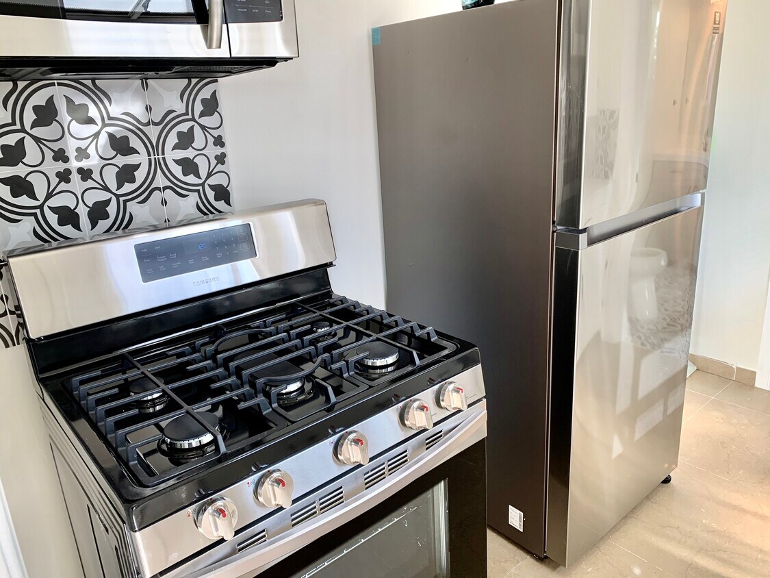 28 Apartments for Rent in North Long Beach, CA Westside Rentals