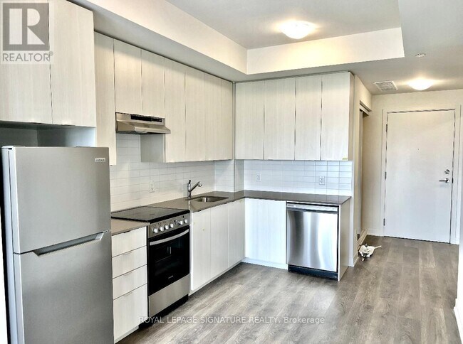 Building Photo - 58-358 Sky Harbour Dr