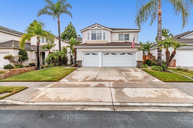 Foto del edificio - 6180 Sunset Crest Way