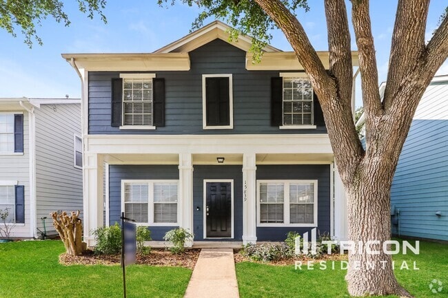 Building Photo - 15839 S Alley Ct