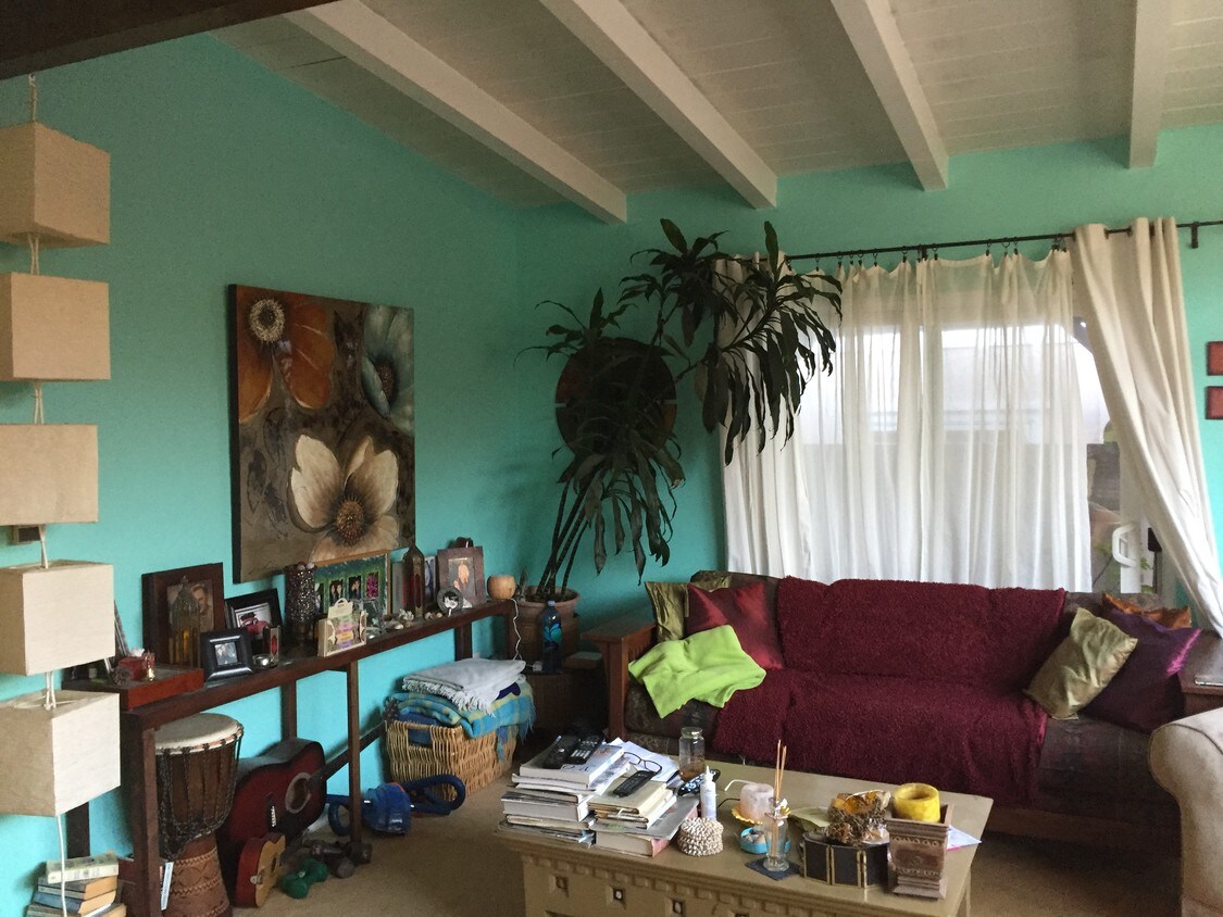 252 Apartments Available for Rent in Manhattan Beach, CA