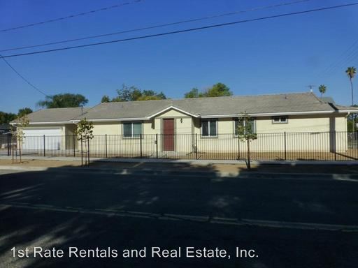 Primary Photo - 3910 Castleman St