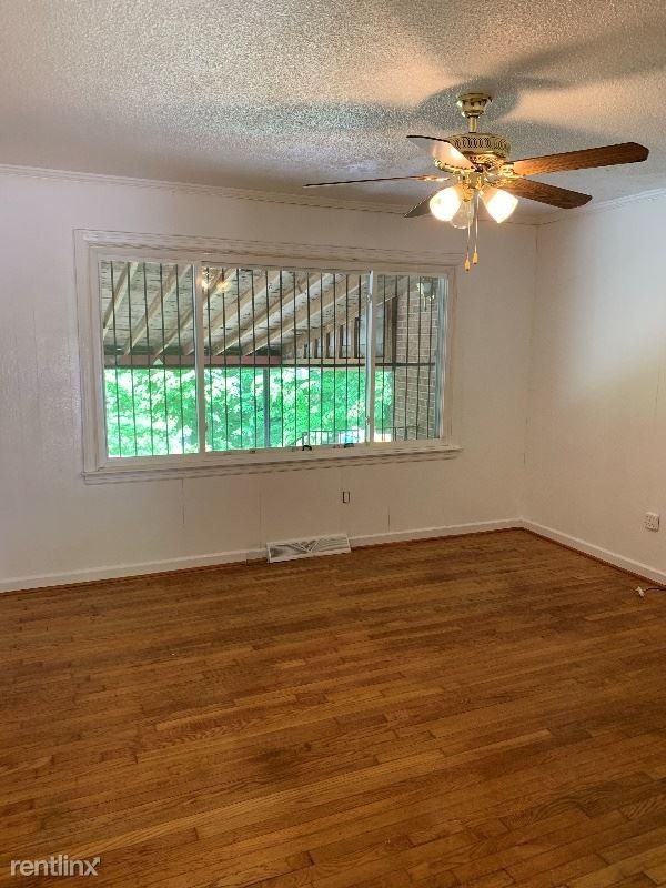 Building Photo - 3 br, 2 bath House - 601 Toll Gate Ln