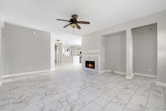 Building Photo - 18107 Pagemill Point Ln