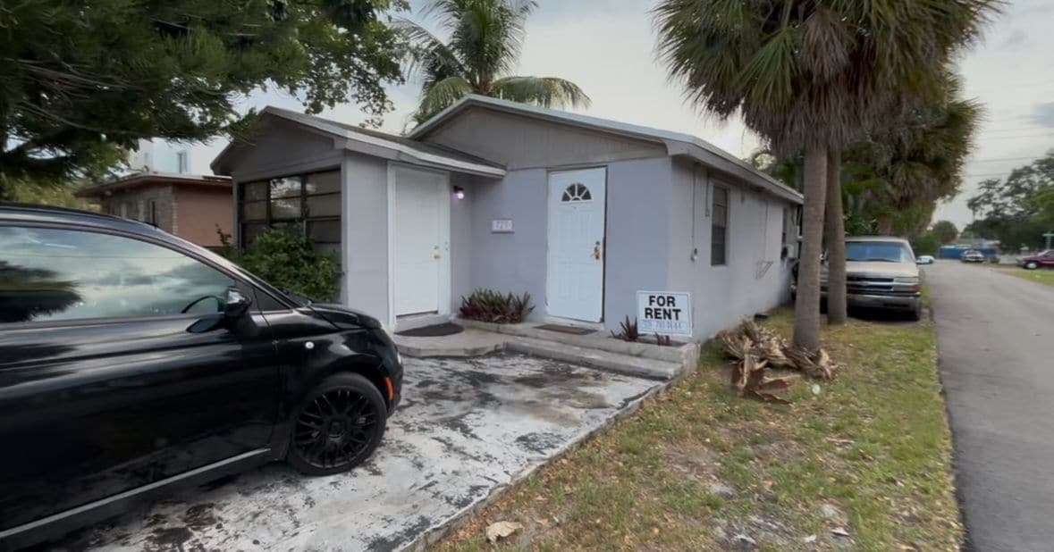 Foto principal - 729 NW 19th Ave