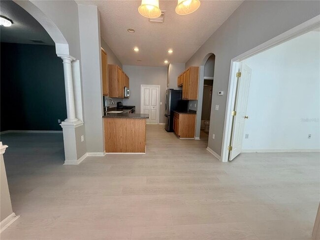 Foto del edificio - 31819 Blythewood Way