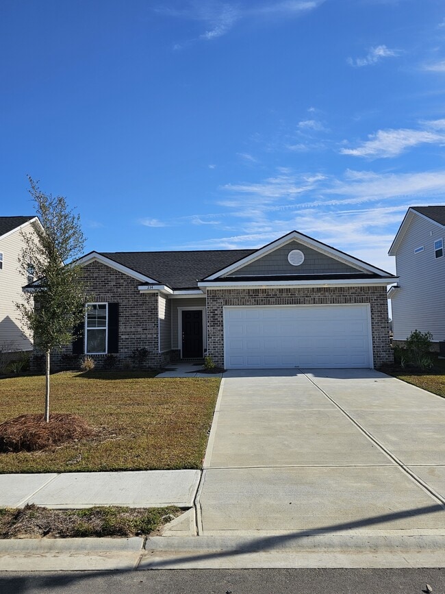 Building Photo - 234 Justify Ave