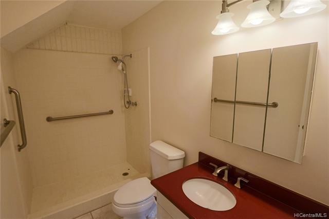 Building Photo - 443 Opihikao Pl
