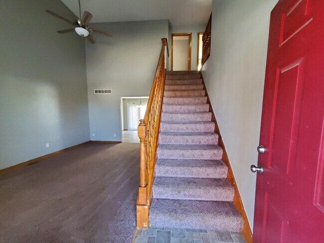 Foto del edificio - 7501 E 165th St