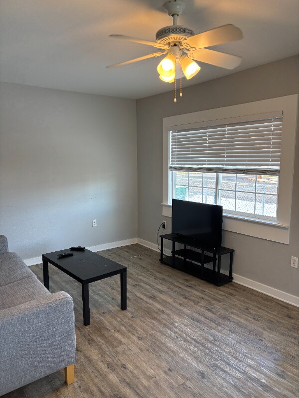 Building Photo - 2202 Reclamation Ave