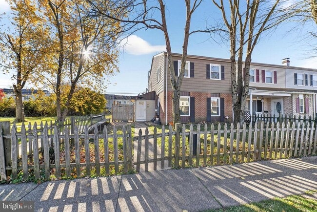 Building Photo - 19 Congress Ct