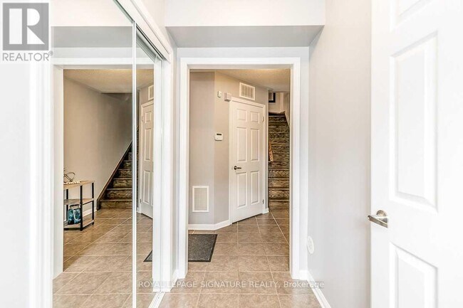 Photo du bâtiment - 14 Butterworth Rd