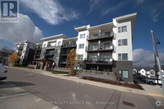 Building Photo - 110-110 Fergus Ave