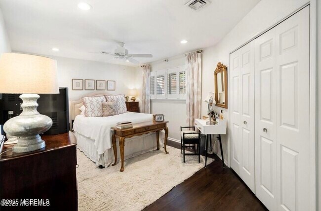 Foto del edificio - 85 Tower Hill Dr