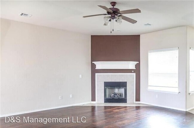 Building Photo - 3 br, 2 bath House - 6804 Eagles Landing