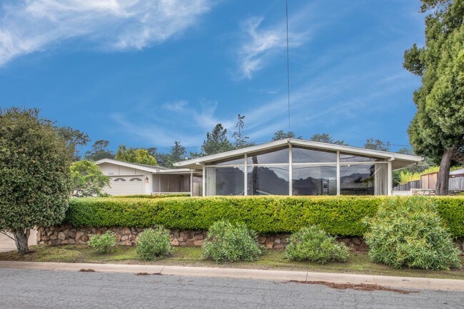 Foto del edificio - 26140 S Carmel Hills Dr