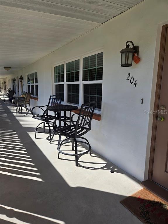 Building Photo - 650 Pinellas Point Dr S