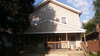 Building Photo - 2839 N Gale St