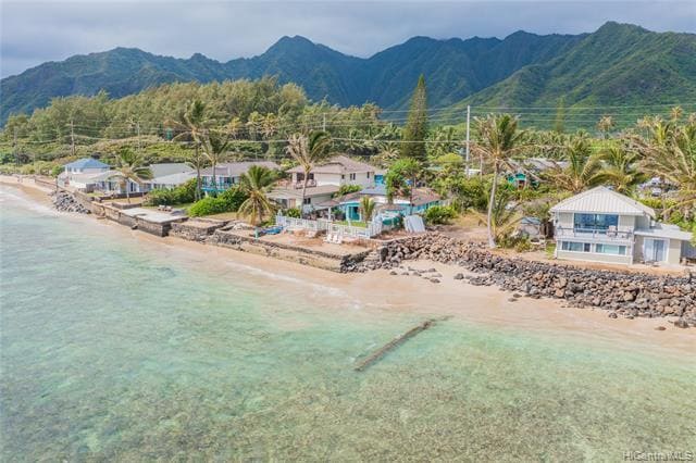 Building Photo - 53-841-841 Kamehameha Hwy