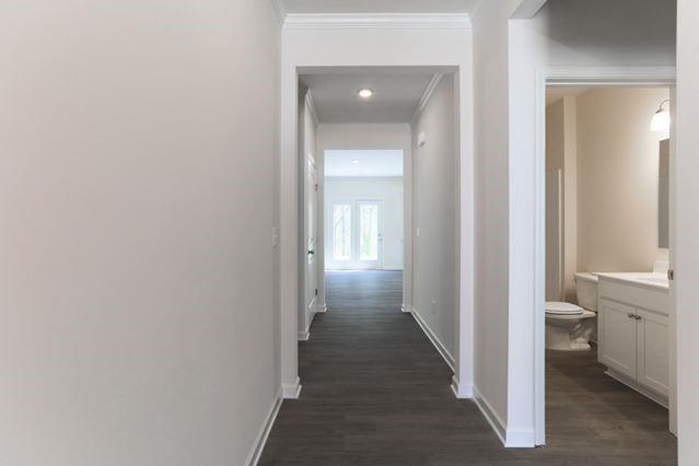 Foto del edificio - 457 Barnwood Ln