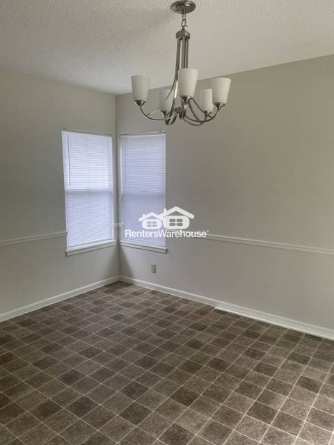 Foto del edificio - 5015 Belmeade Rd