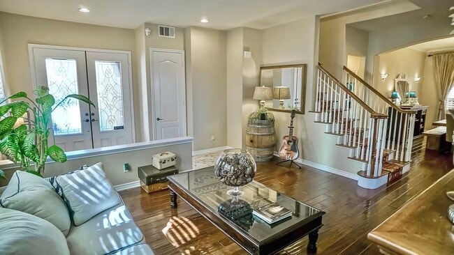 Building Photo - 28661 Crystal Heights Ct