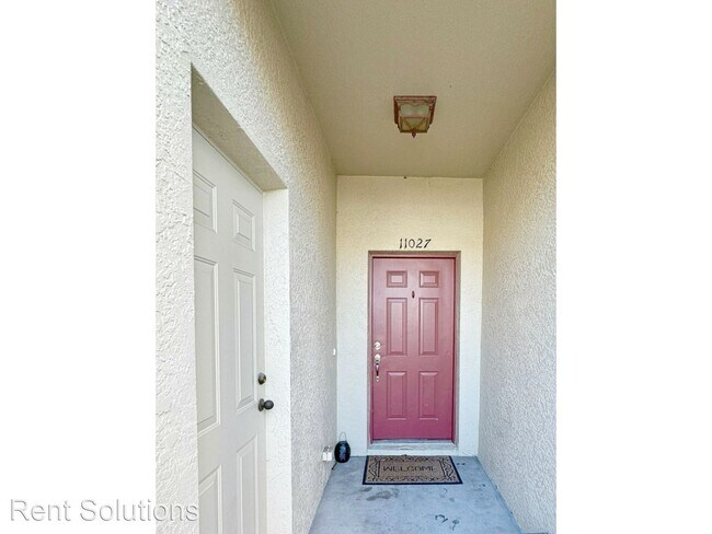 Building Photo - 2 br, 2.5 bath House - 11027 Winter Crest Dr