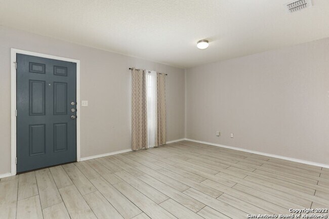Foto del edificio - Rental