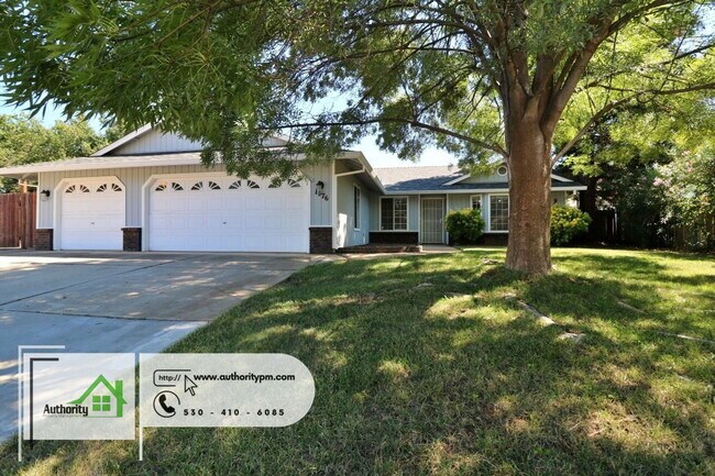 Building Photo - 1976 Chiella Ln