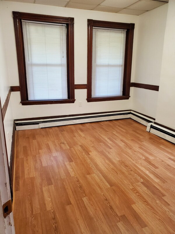 Photo - 94 Calumet St Apartment