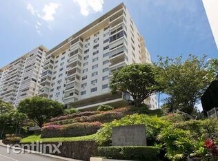 Foto del edificio - 1 br, 1 bath Condo - 1001 Wilder Ave Apt 602