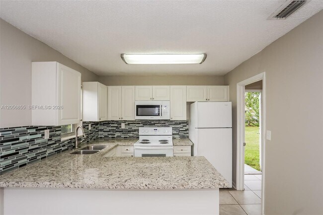 Foto del edificio - 14971 SW 304th St