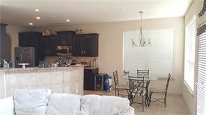 Building Photo - 14344 Desert Sunset Dr