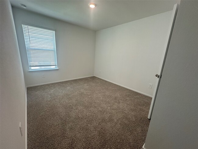 Building Photo - 6059 Diamond Vis Ct