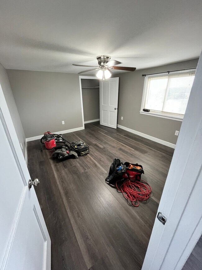 Building Photo - 2 Bedroom Apartment in Mount Holly