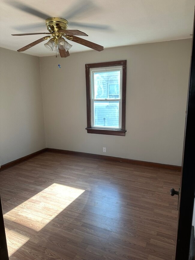 Building Photo - 7007 Paisley Dr