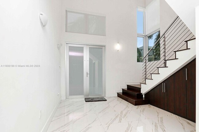 Foto del edificio - 8230 NW 34th St