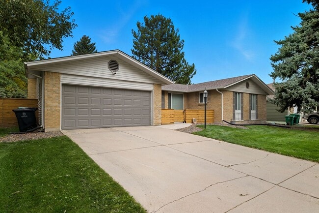 All you want in a home! 5 bed 3 bath ranch... - All you want in a home! 5 bed 3 bath ranch...