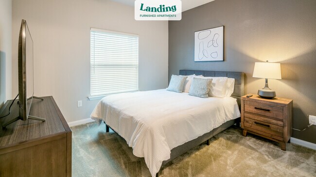 Foto del edificio - 5072 Timberhill