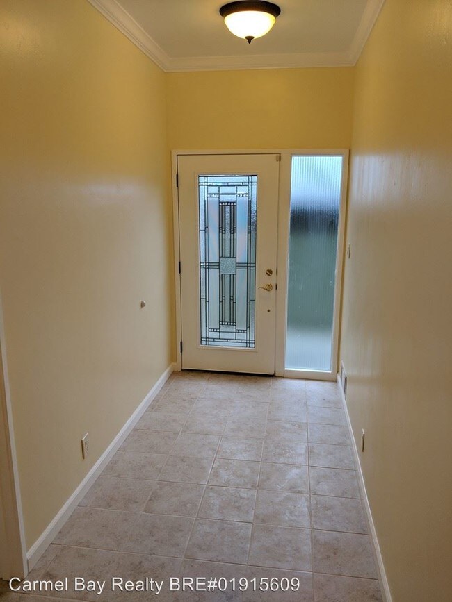 Foto del edificio - 2 br, 2 bath House - 92 High Meadow Lane