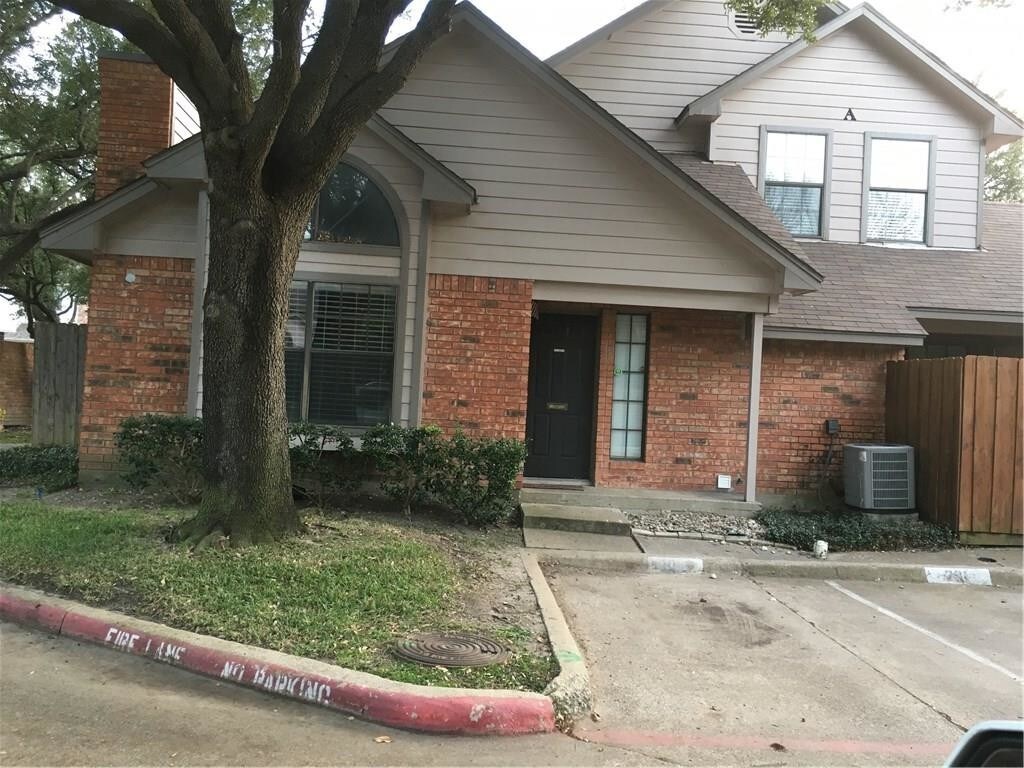 449 Harris St Unit 101A, Coppell, TX 75019 Condo for Rent in Coppell, TX