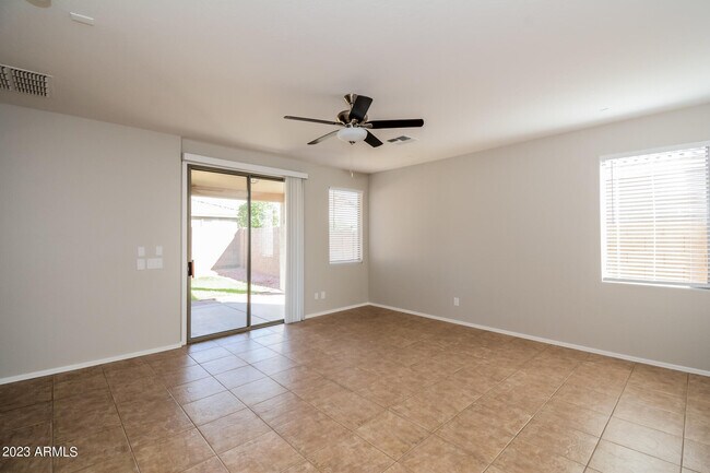 Building Photo - 15930 W Redfield Rd